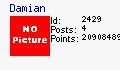 Damian