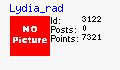 Lydia_rad