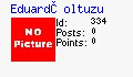 buletin membru Eduardșoltuzu