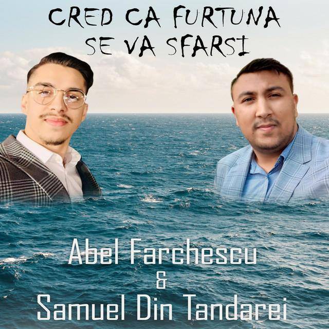 Se încarcă...