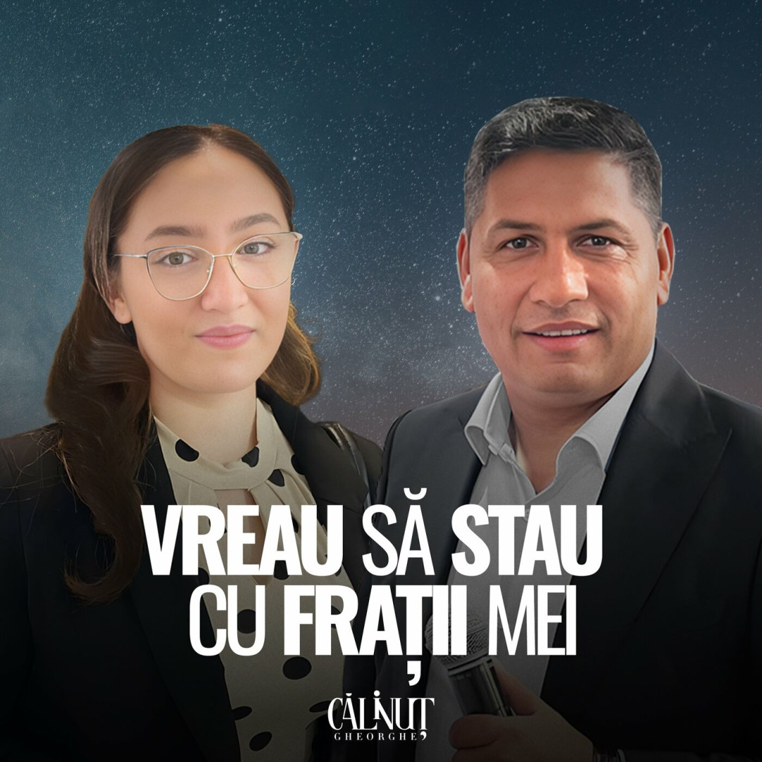 Se încarcă...