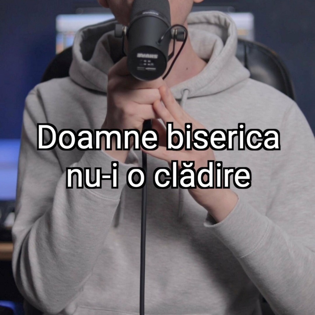 Se încarcă...