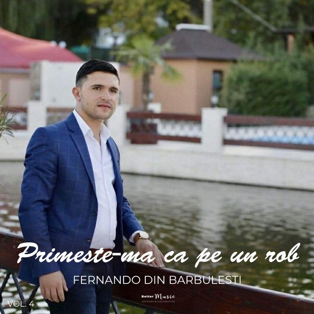 Se încarcă...