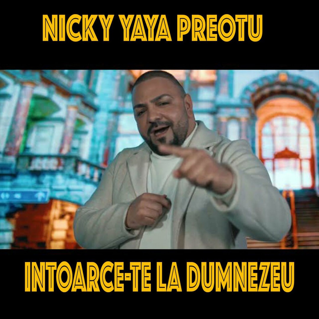 Se încarcă...