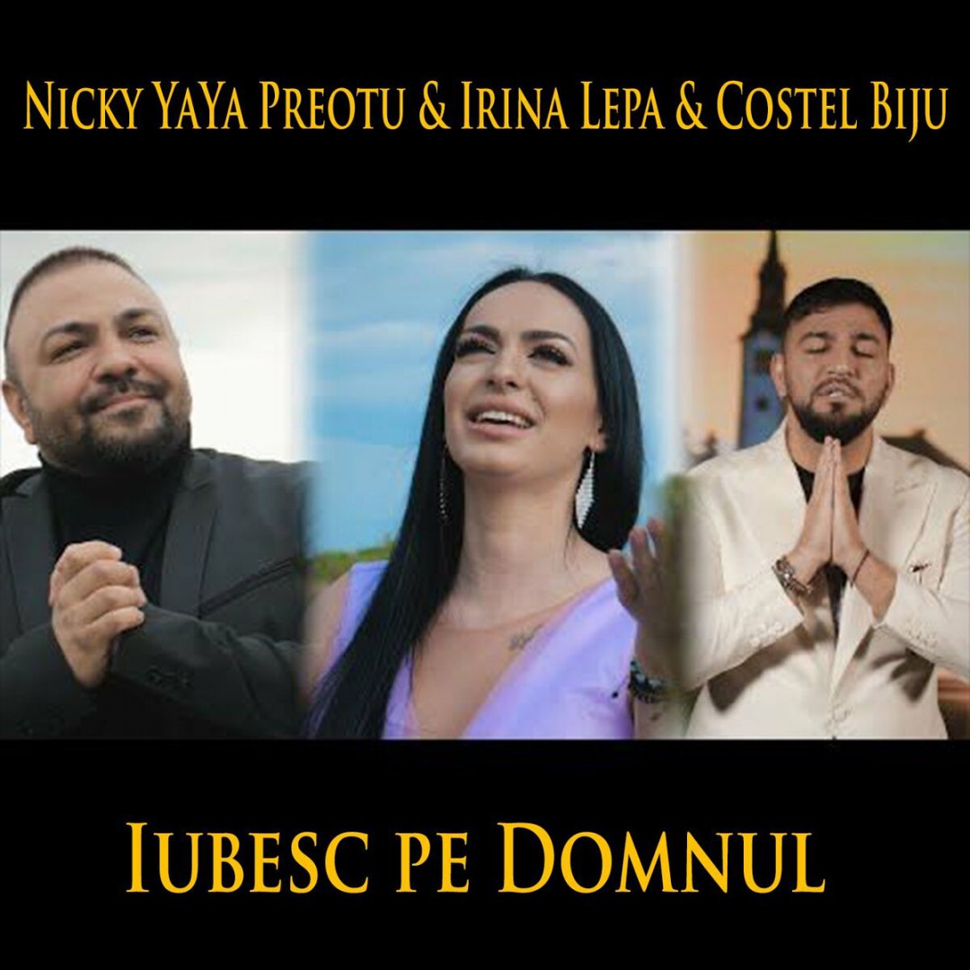 Se încarcă...