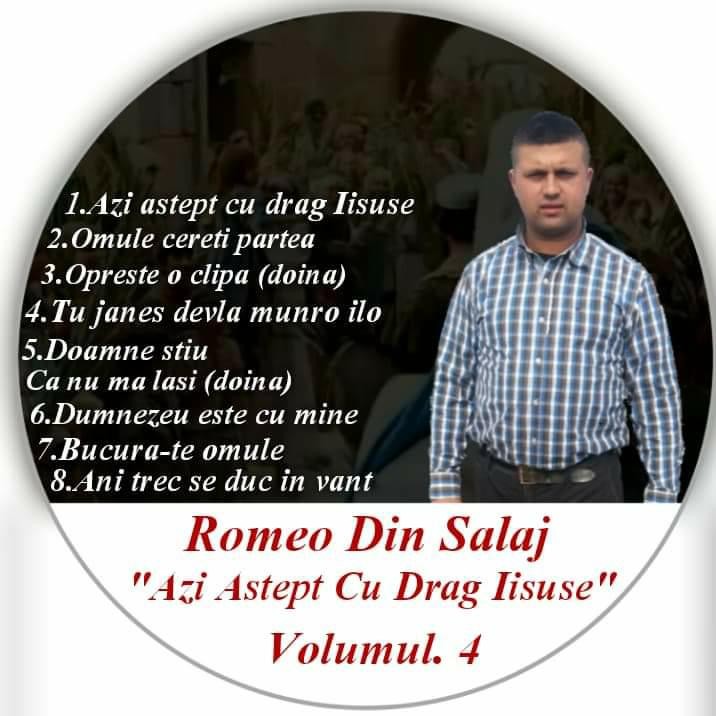 Se încarcă...