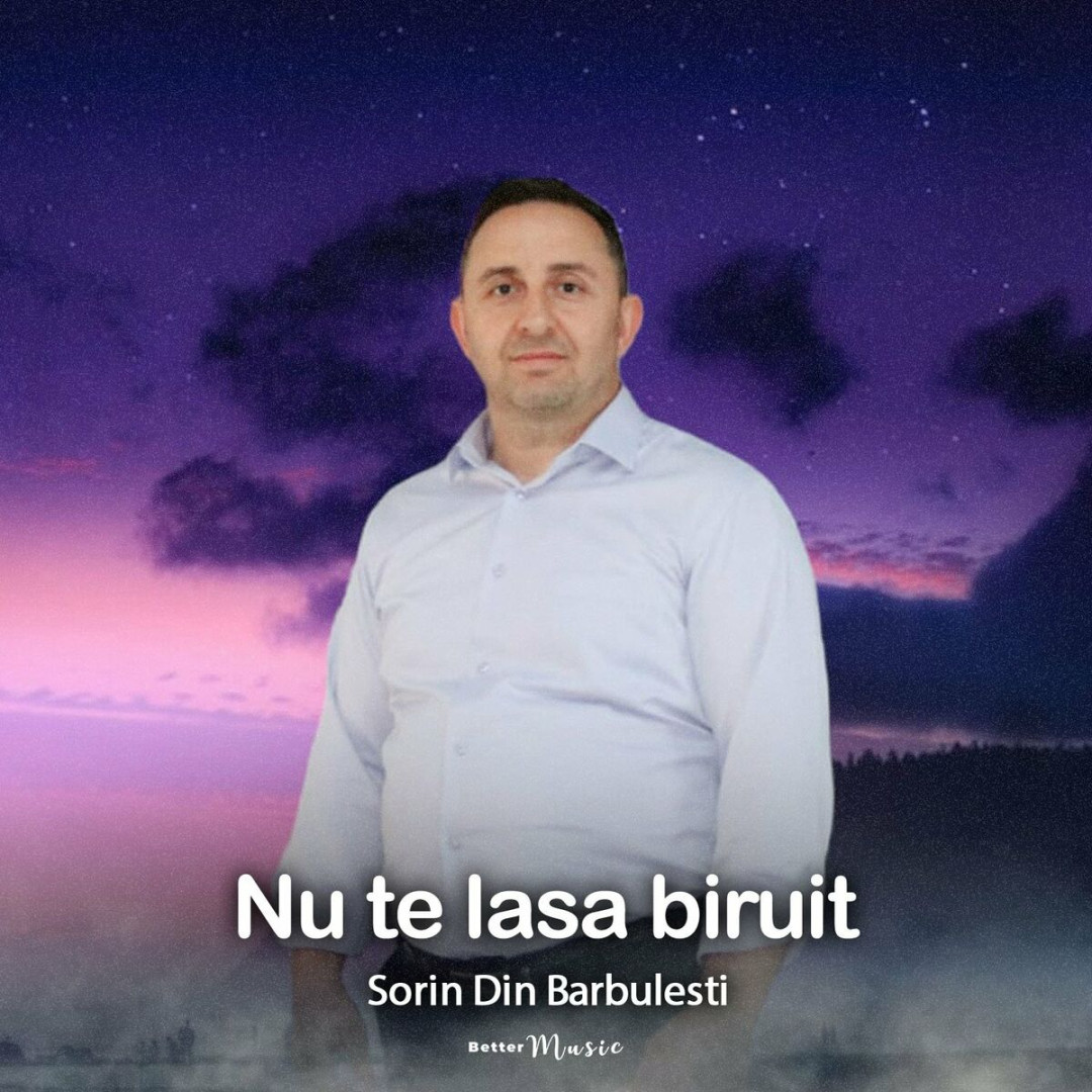 Se încarcă...