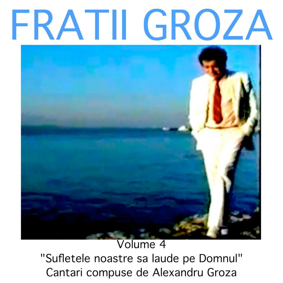 Se încarcă...