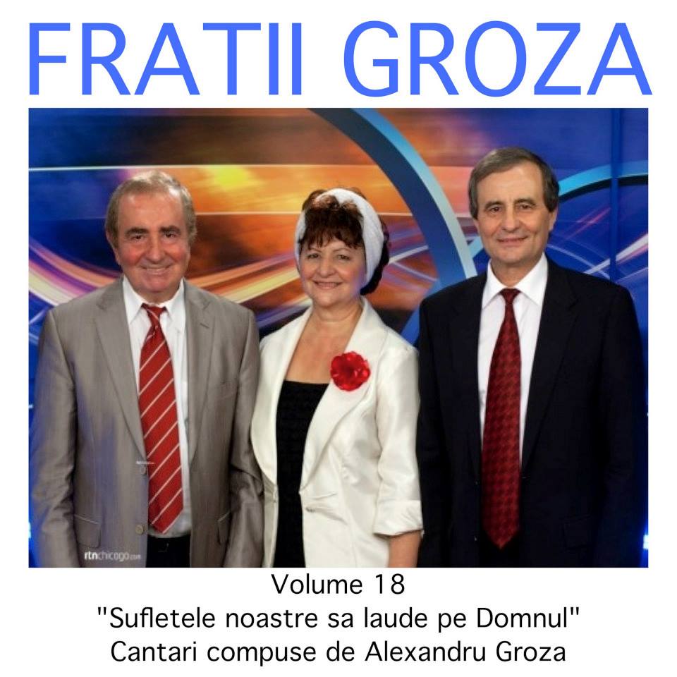 Se încarcă...