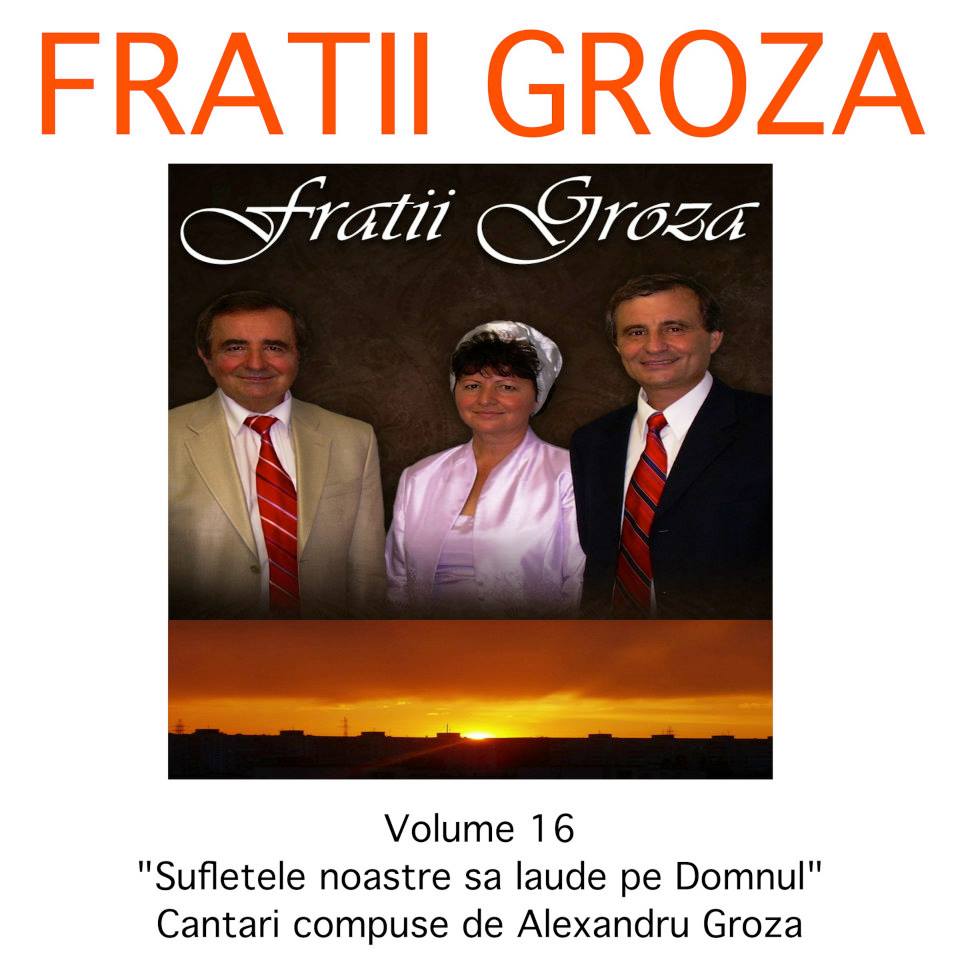 Se încarcă...