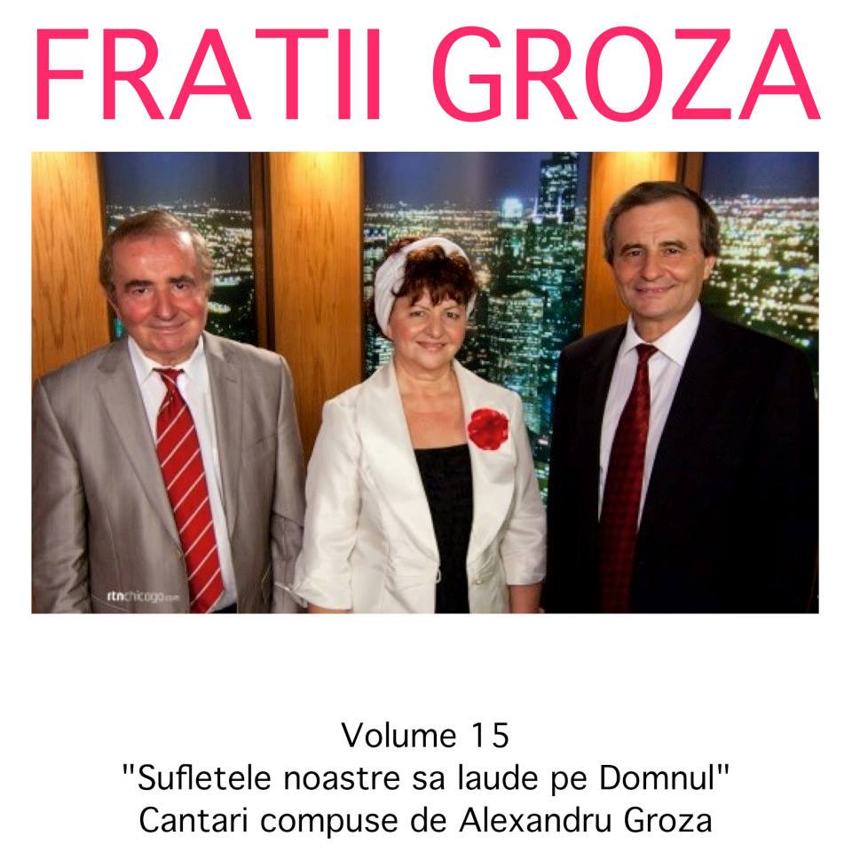 Se încarcă...