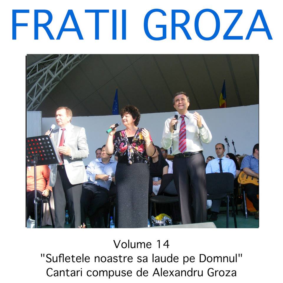 Se încarcă...