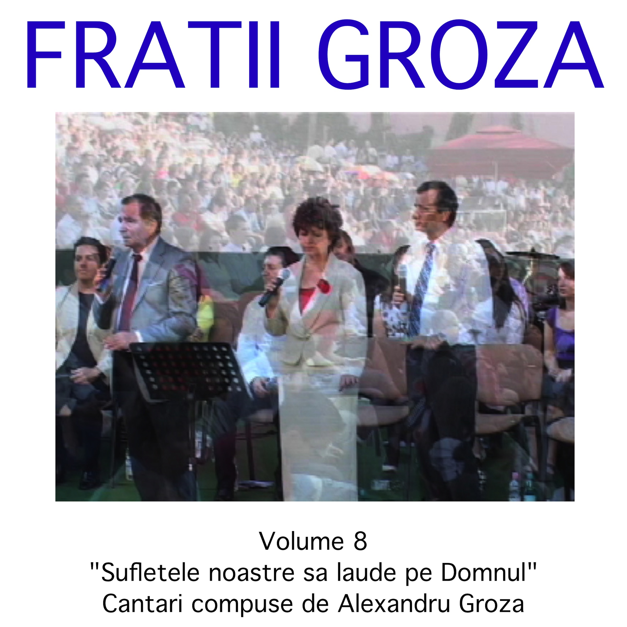 Se încarcă...