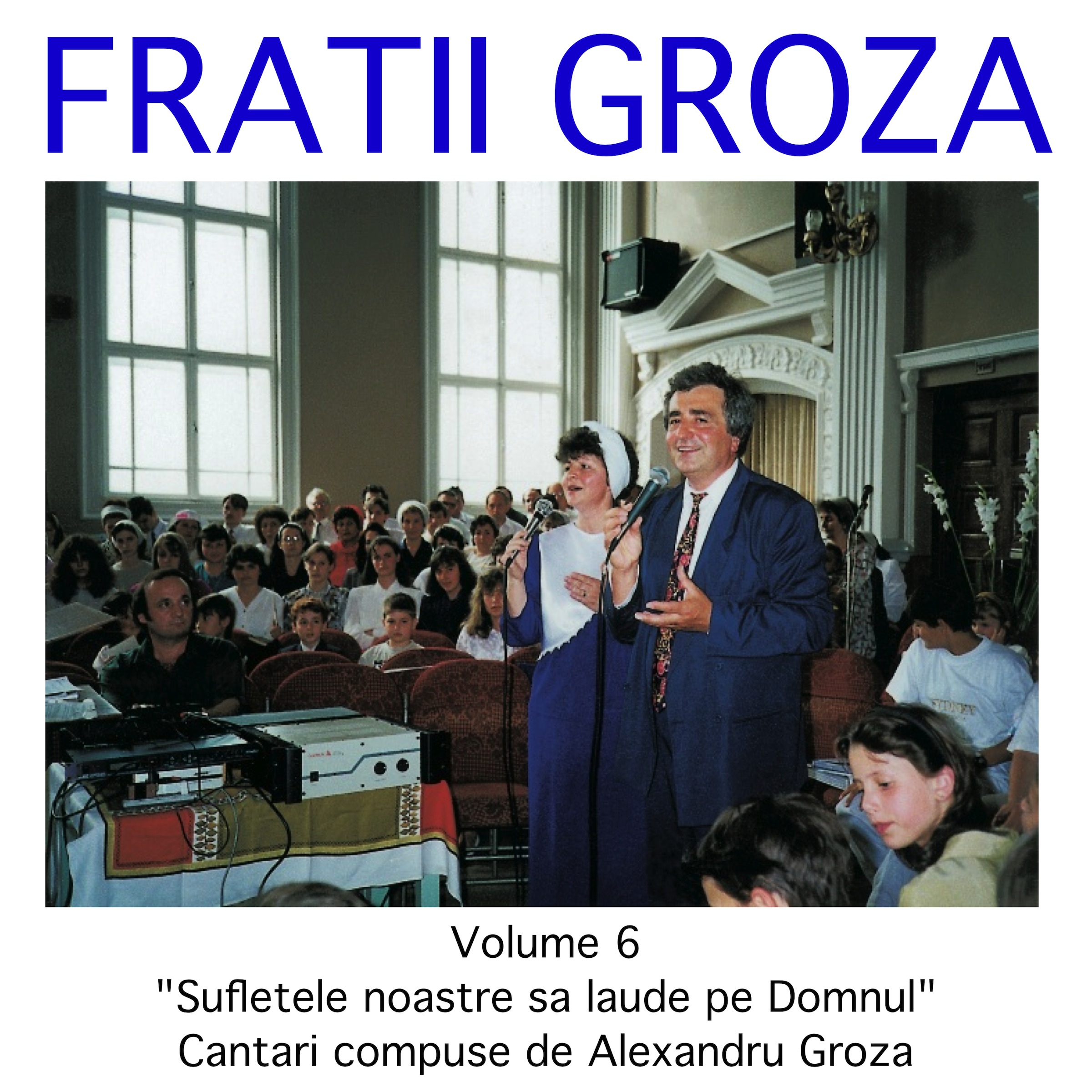 Se încarcă...