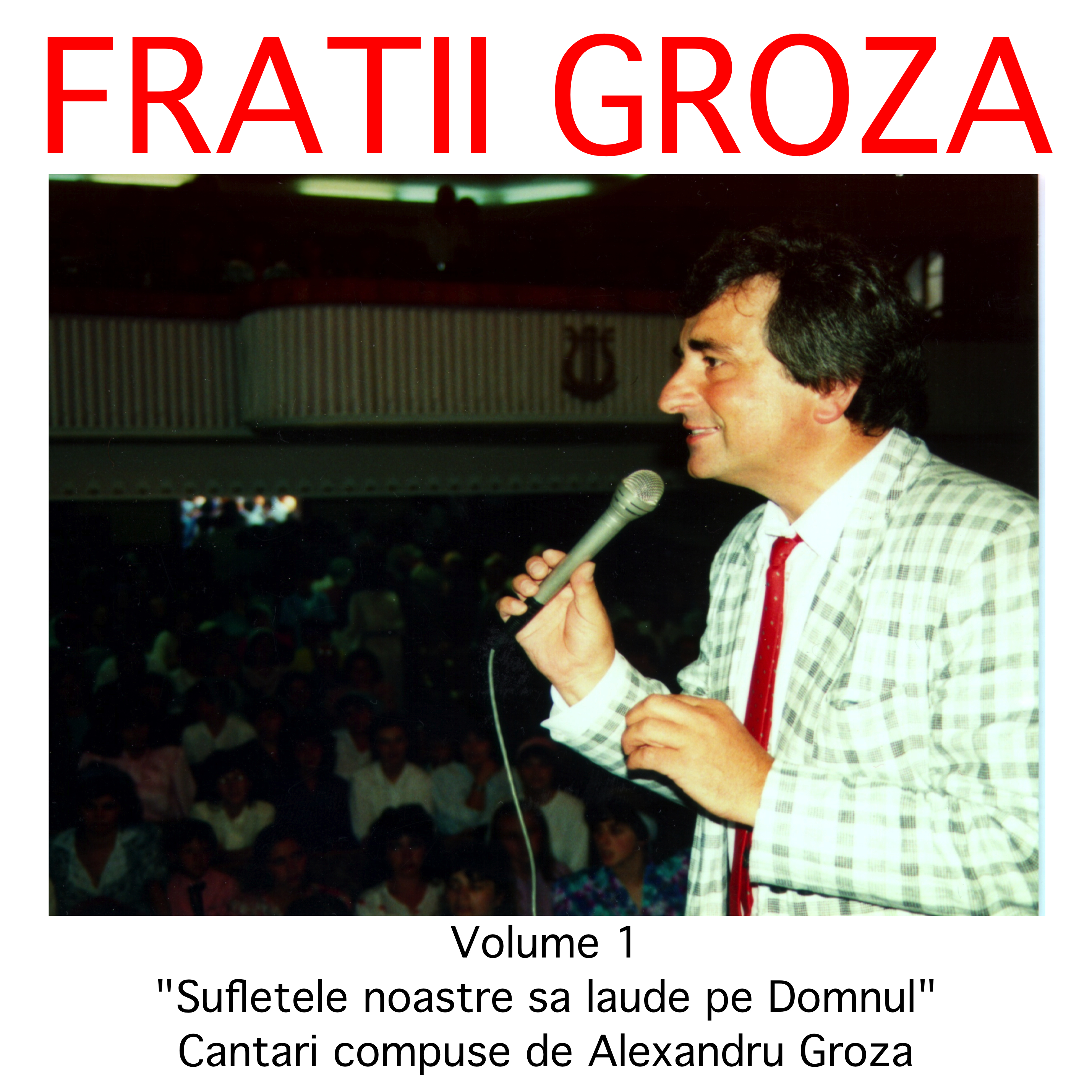 Se încarcă...