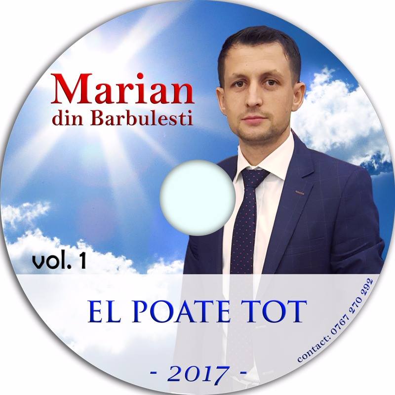 Se încarcă...