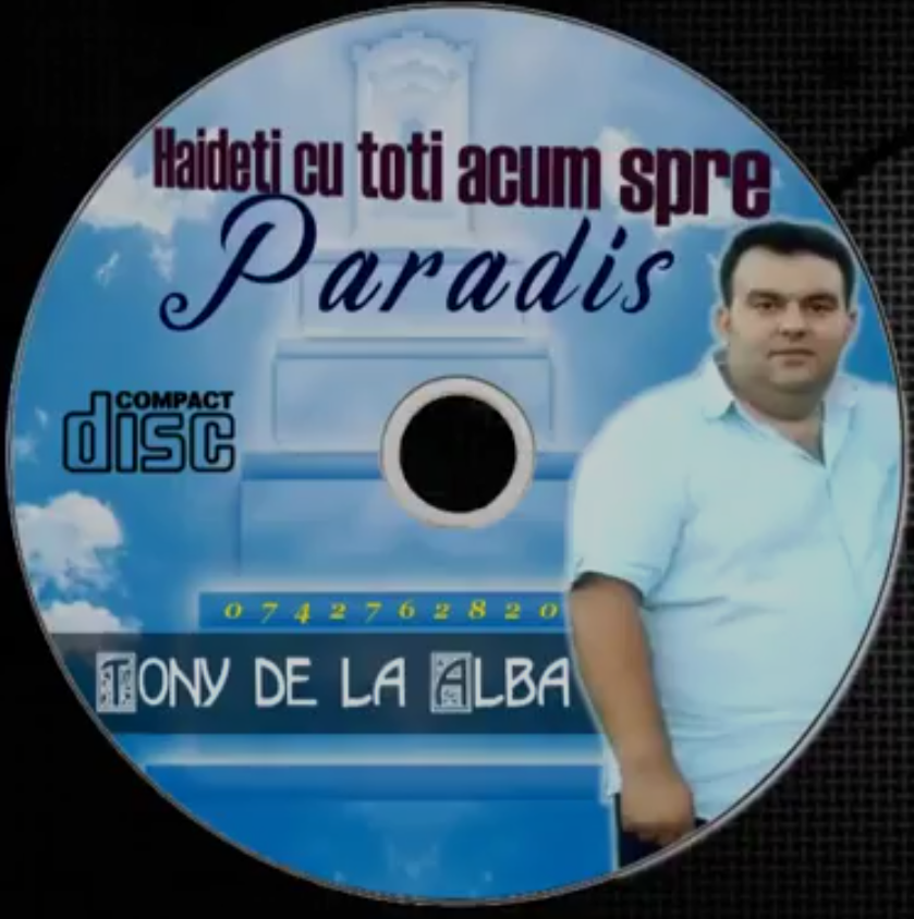 Se încarcă...