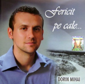 Se încarcă...