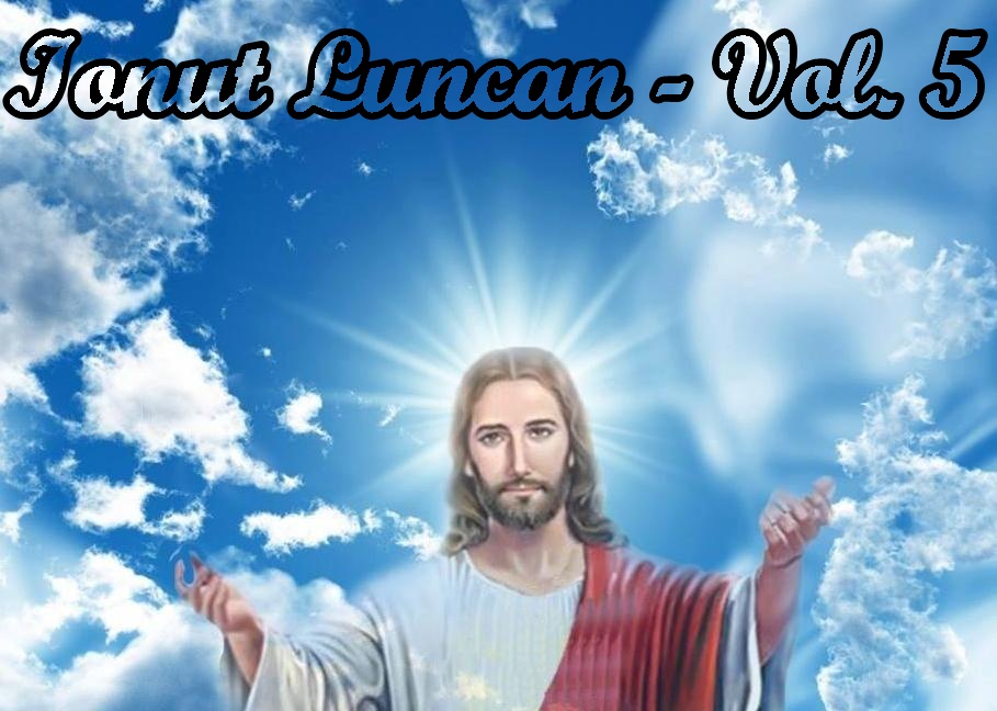 Se încarcă...