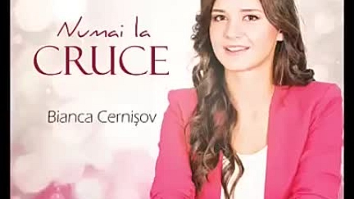 Se încarcă...