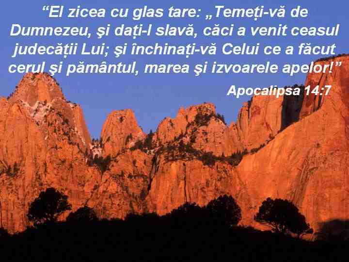 Se încarcă...