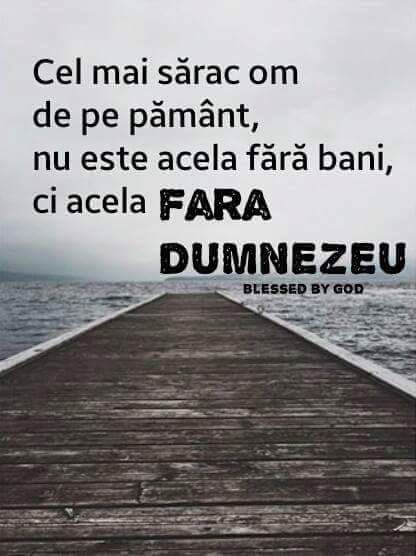 Se încarcă...