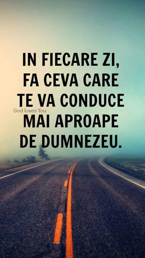 Se încarcă...