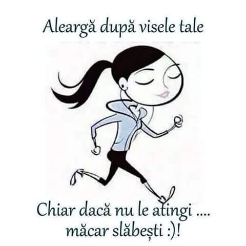 Se încarcă...