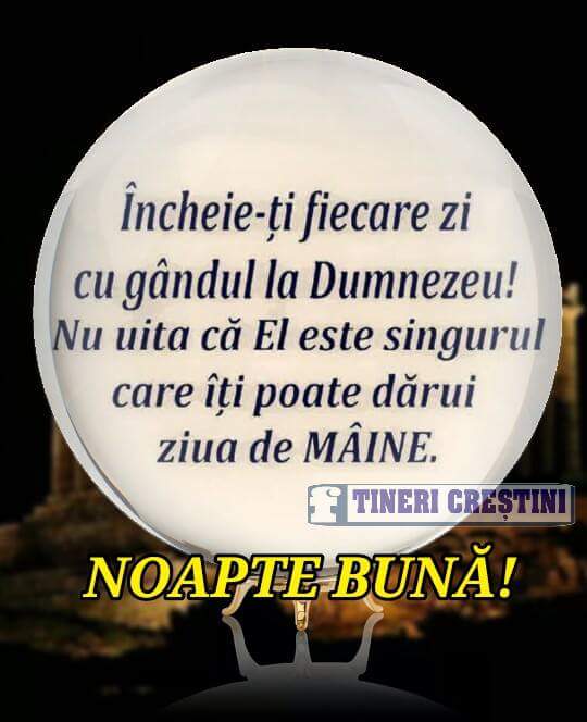 Se încarcă...