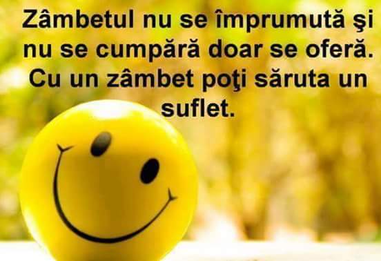 Se încarcă...