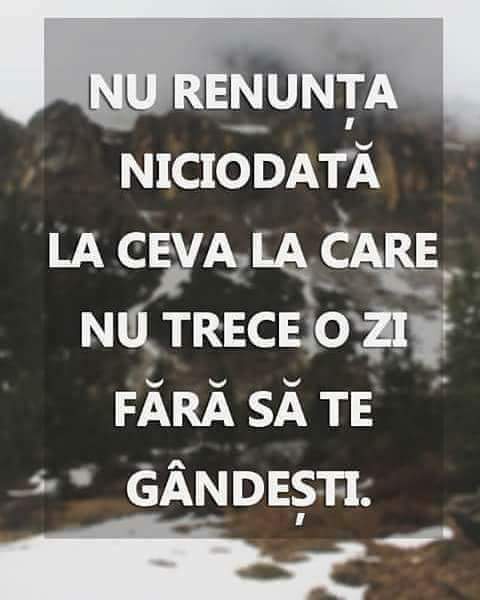 Se încarcă...