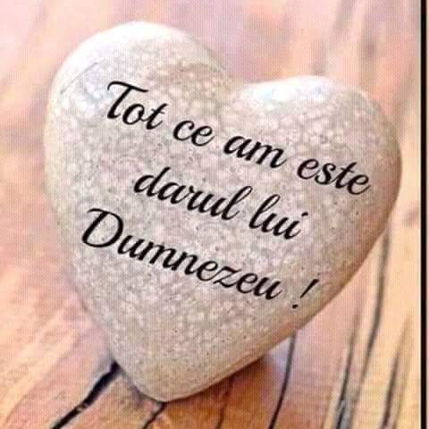 Se încarcă...