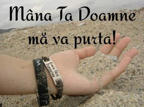 Se încarcă...