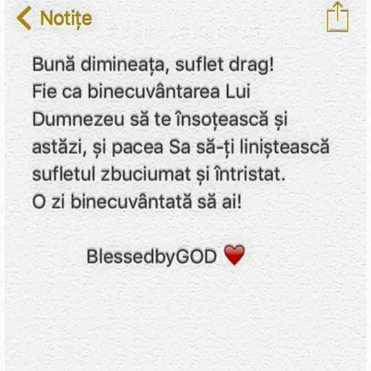 Se încarcă...