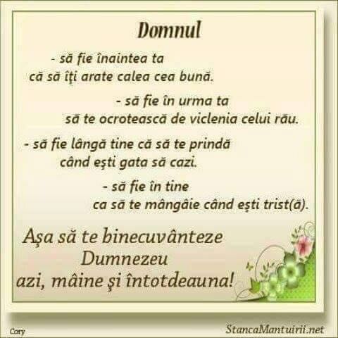 Se încarcă...