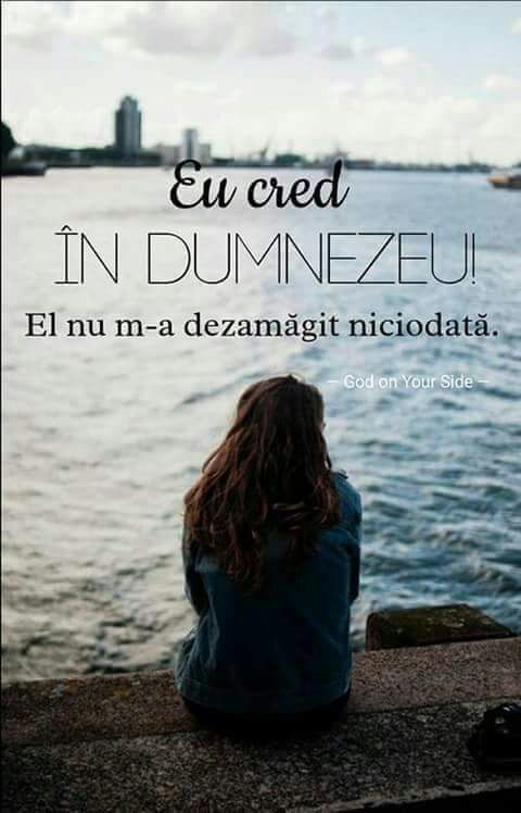 Se încarcă...