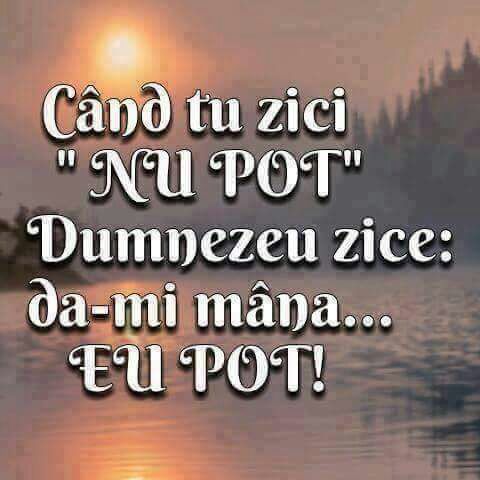 Se încarcă...