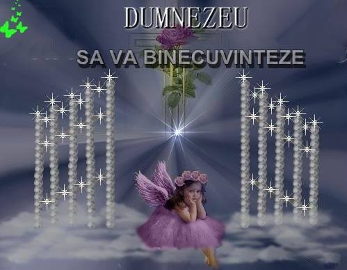 Se încarcă...