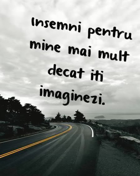 Se încarcă...