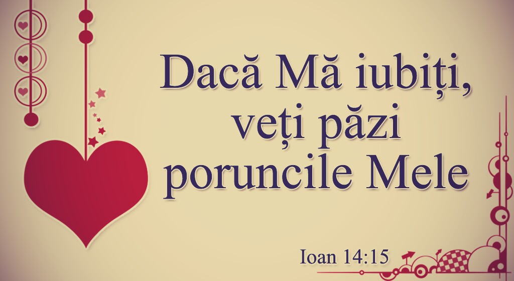 Se încarcă...