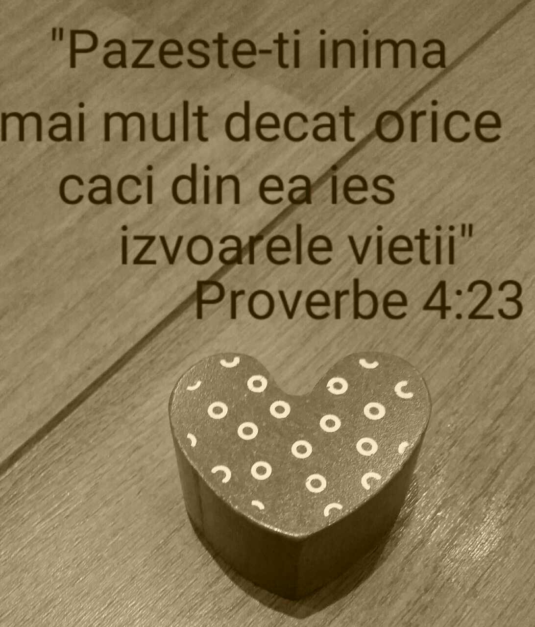 Se încarcă...
