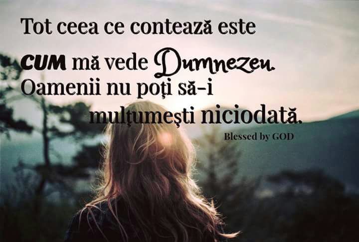 Se încarcă...