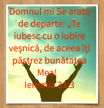 Se încarcă...