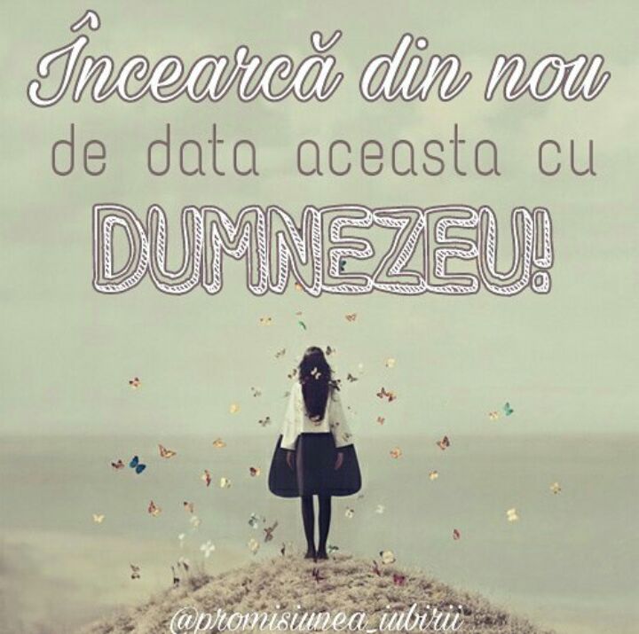 Se încarcă...