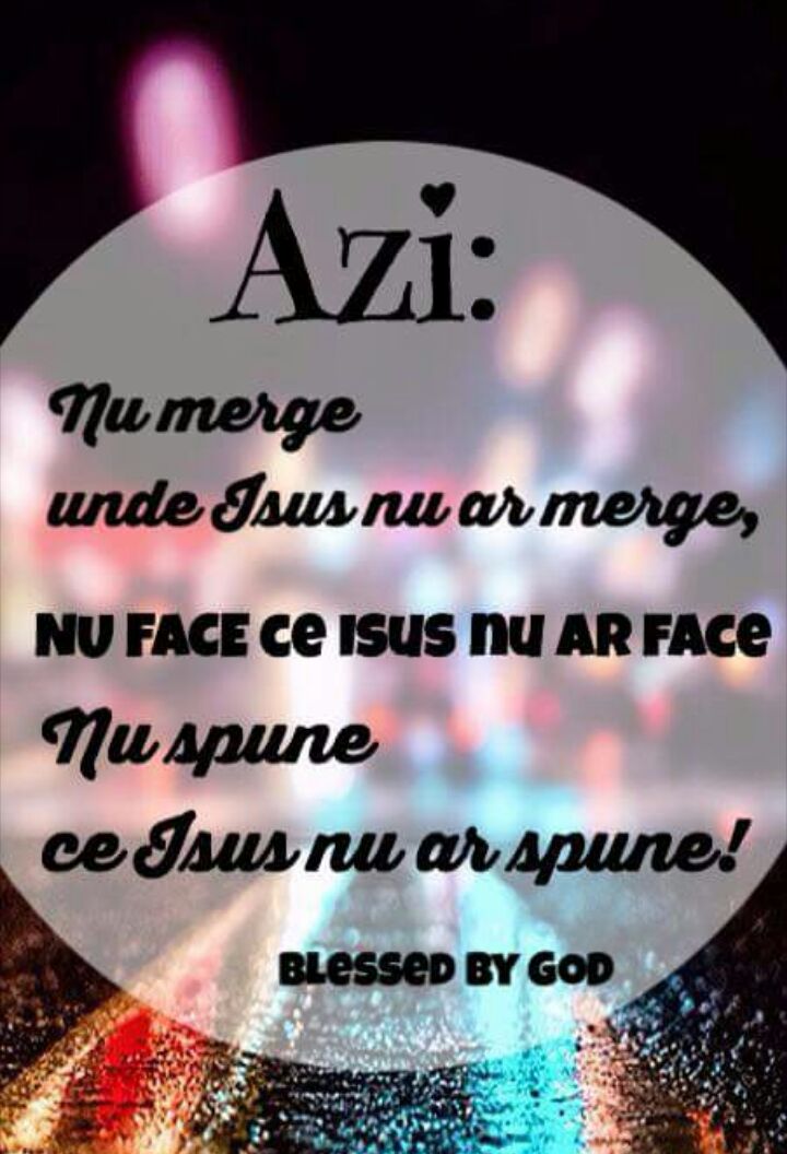 Se încarcă...