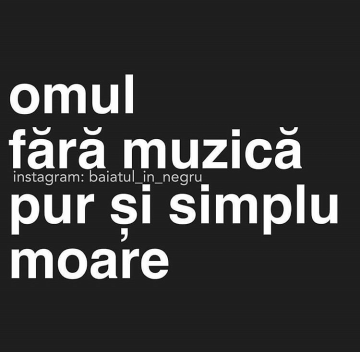 Se încarcă...