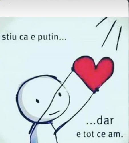 Se încarcă...