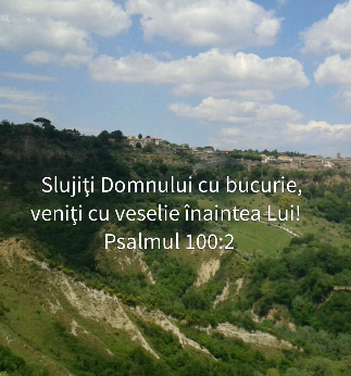 Se încarcă...