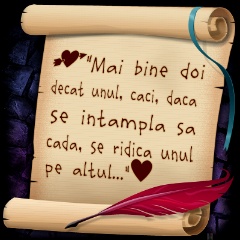 Se încarcă...