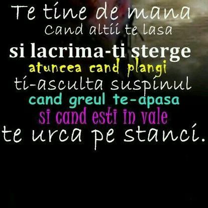 Se încarcă...